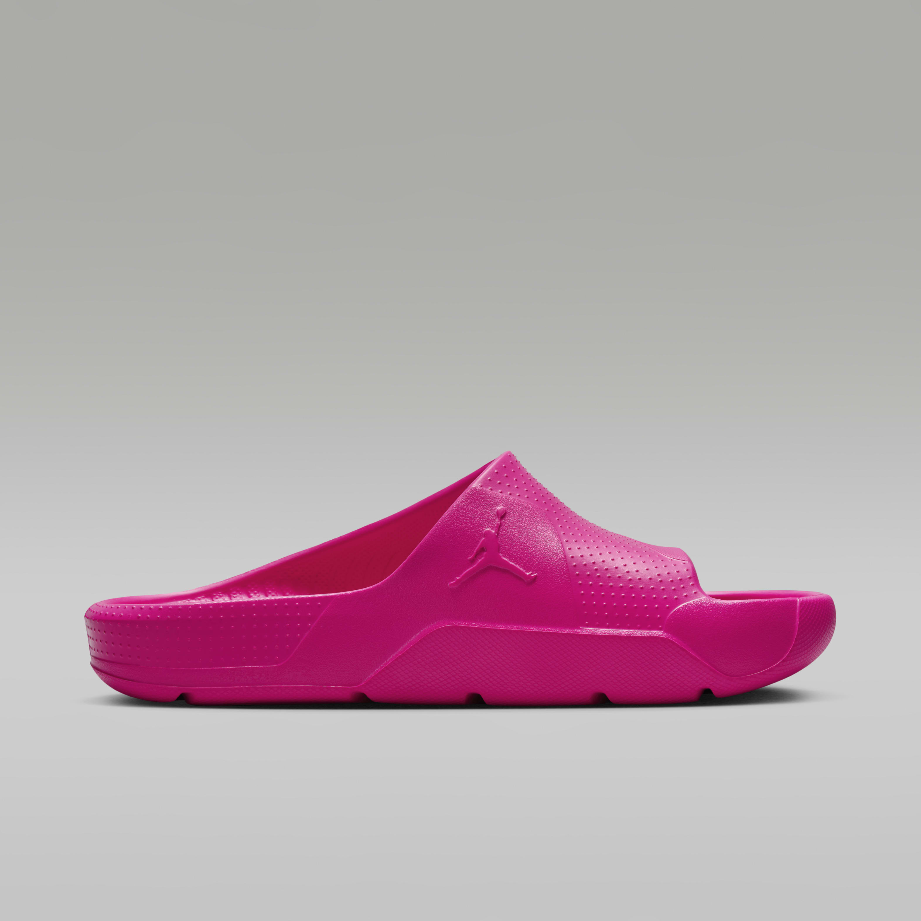 Nike Jordan Post Women s Slides The Summit at Fritz Farm